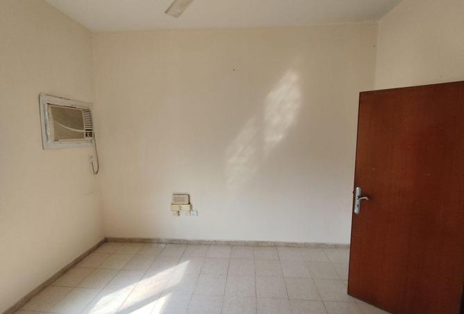 16054823 - Property Image 3