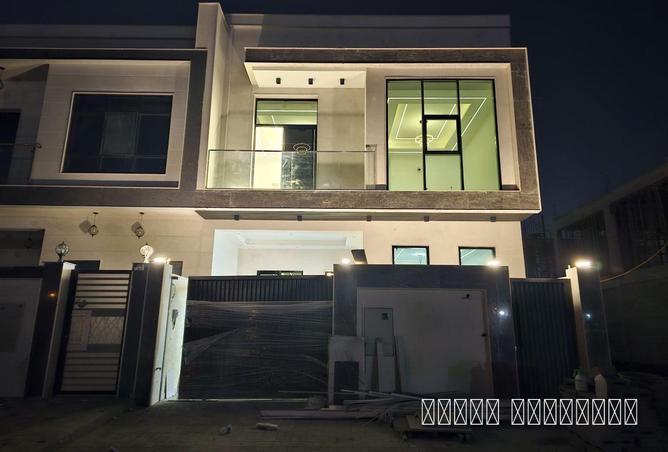 77390878 - صورة العقار 2