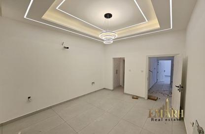 Townhouse - 4 Bedrooms - 6 Bathrooms for sale in Al Helio 2 - Al Helio - Ajman