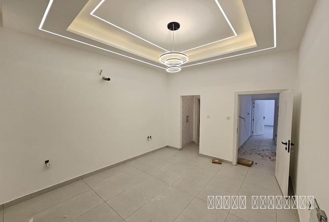 77390878 - صورة العقار 3