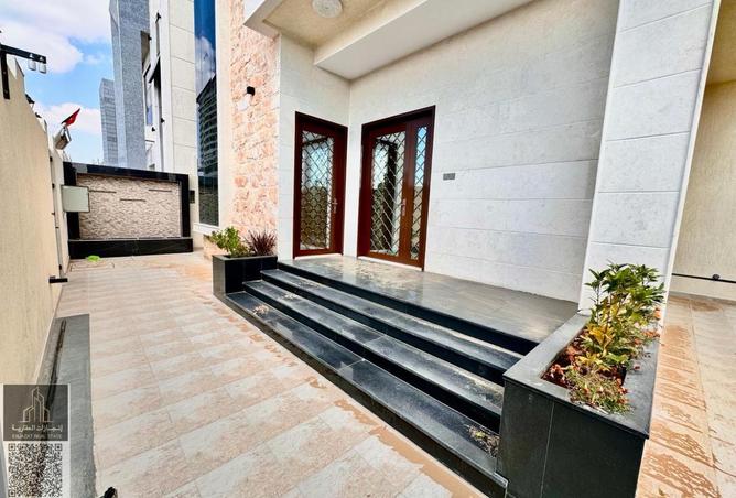 15985326 - صورة العقار 3