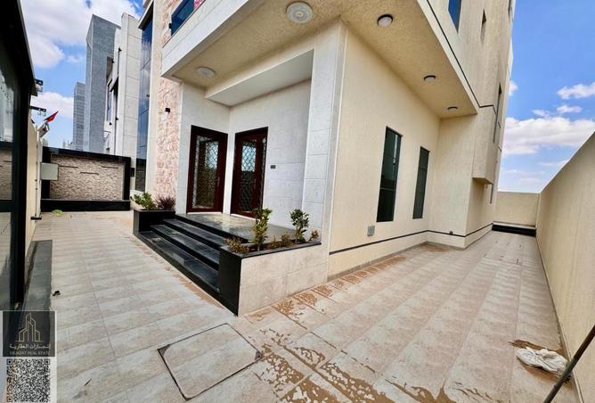 15985326 - صورة العقار 2