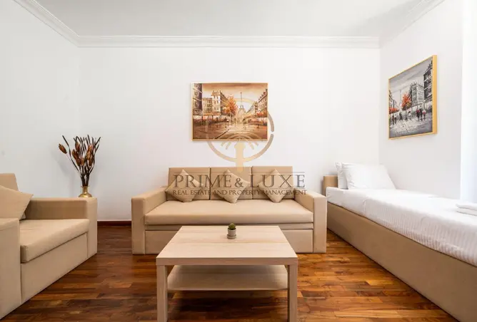 155094041 - Property Image 2