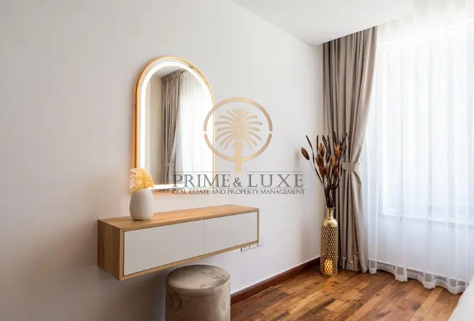 155094041 - Property Image 3