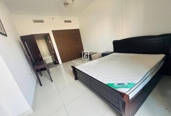 111422991 - Property Image 3
