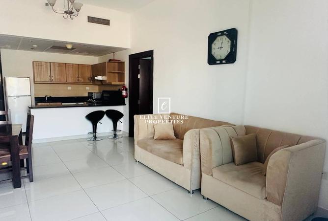 111422991 - Property Main Image