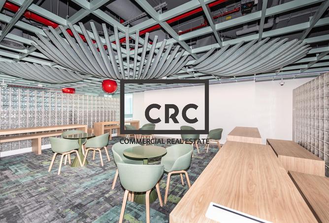 56532131 - Property Image 3