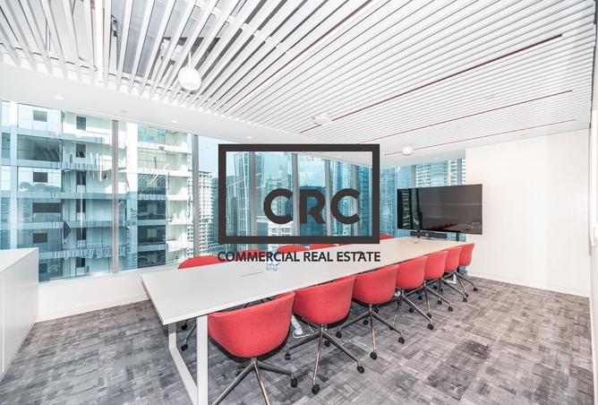 56532131 - Property Main Image