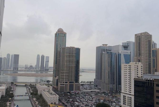 16155625 - Property Main Image