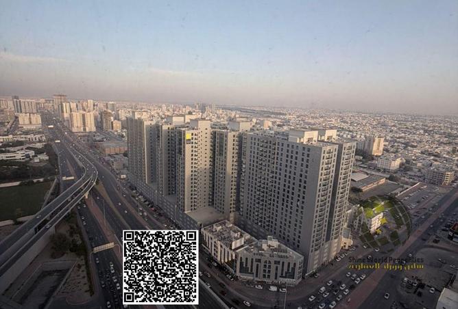 96954637 - الصورة الرئيسية للعقار