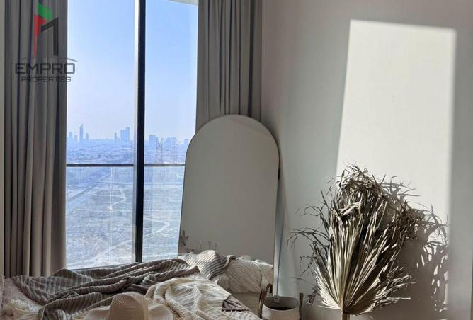 73863938 - صورة العقار 3