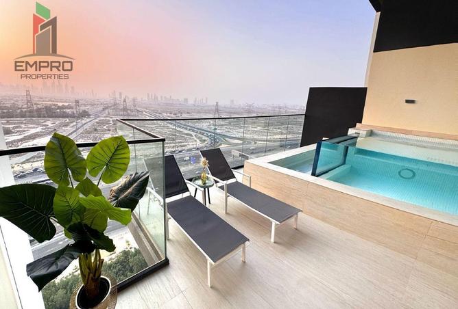 73863938 - الصورة الرئيسية للعقار