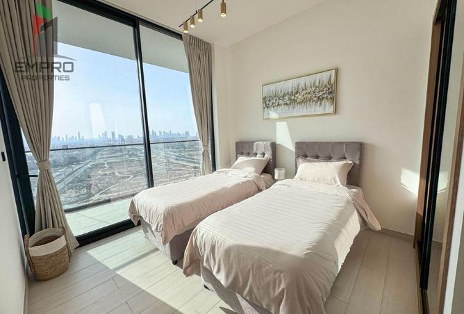 73863938 - صورة العقار 2