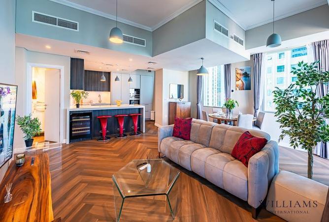 16213379 - Property Image 2