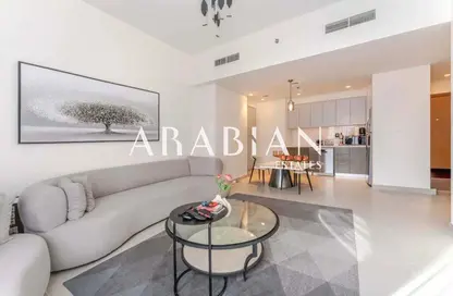 شقة - 2 غرف نوم - 2 حمامات للبيع في فورتي 1 - فورتي - وسط مدينة دبي - دبي