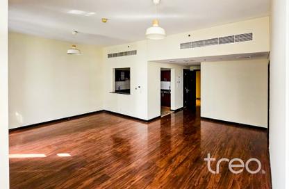 Apartment - 1 Bedroom - 2 Bathrooms for sale in Green Lakes Towers 3 - Green Lakes Towers - JLT Cluster S - Jumeirah Lake Towers - Dubai