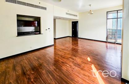 Apartment - 1 Bedroom - 2 Bathrooms for sale in Green Lakes Towers 3 - Green Lakes Towers - JLT Cluster S - Jumeirah Lake Towers - Dubai
