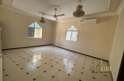 Villa - Studio - 5 Bathrooms for rent in Al Rawda 3 Villas - Al Rawda 3 - Al Rawda - Ajman