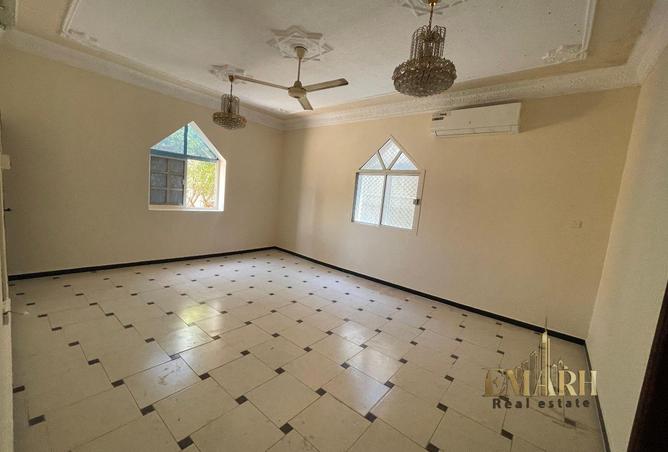84483665 - Property Image 3