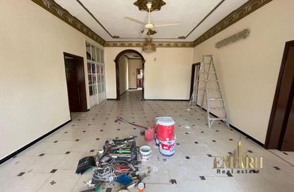 Villa - Studio - 5 Bathrooms for rent in Al Rawda 3 Villas - Al Rawda 3 - Al Rawda - Ajman
