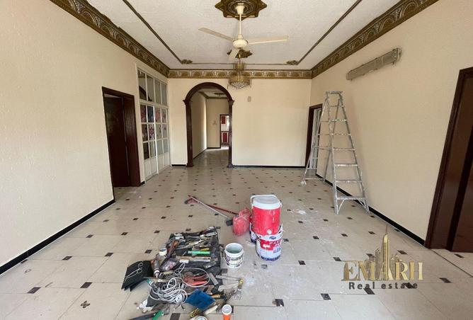 84483665 - Property Image 2