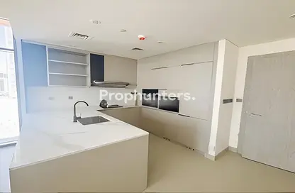 شقة - غرفة نوم - 2 حمامات للبيع في هادلي هايتس - منطقة 11 - قرية جميرا الدائرية - دبي