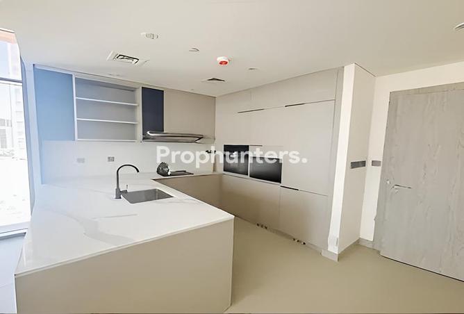 54950263 - الصورة الرئيسية للعقار