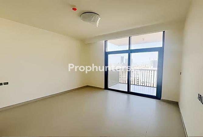 54950263 - صورة العقار 2