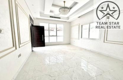 Villa - 5 Bedrooms - 7 Bathrooms for rent in Al Yasmeen 1 - Al Yasmeen - Ajman Villa - 5 Bedrooms - 7 Bathrooms for rent in Al Yasmeen 1 - Al Yasmeen - Ajman