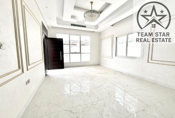 106391936 - Property Image 3
