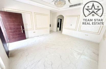 Villa - 5 Bedrooms - 7 Bathrooms for rent in Al Yasmeen 1 - Al Yasmeen - Ajman Villa - 5 Bedrooms - 7 Bathrooms for rent in Al Yasmeen 1 - Al Yasmeen - Ajman