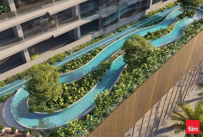 16053387 - Property Main Image