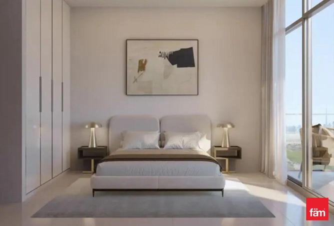 16053387 - Property Image 3