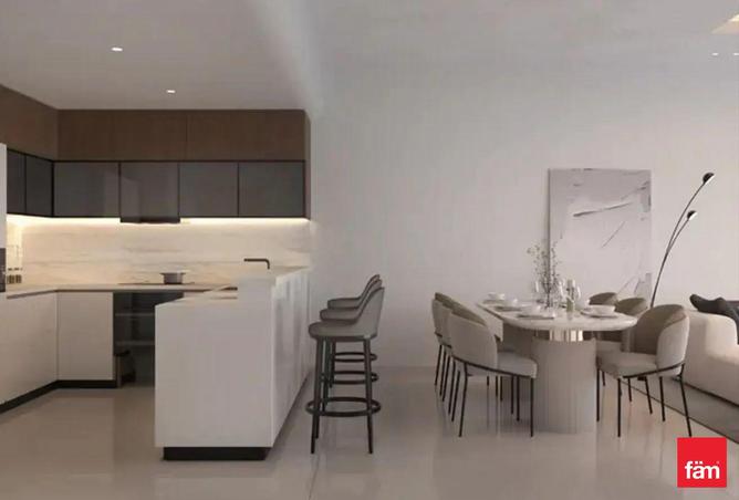 16053387 - Property Image 2