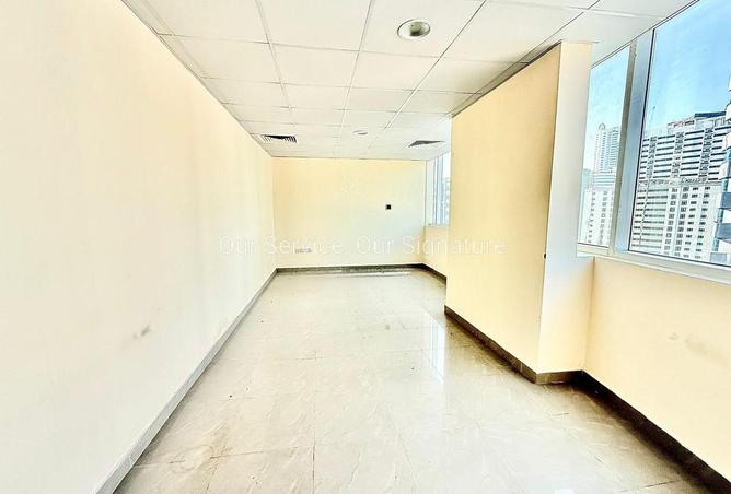102008919 - Property Image 3