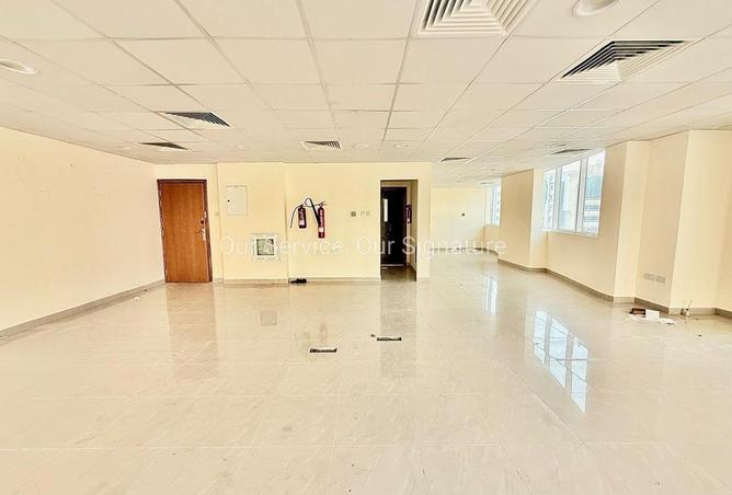 102008919 - Property Main Image