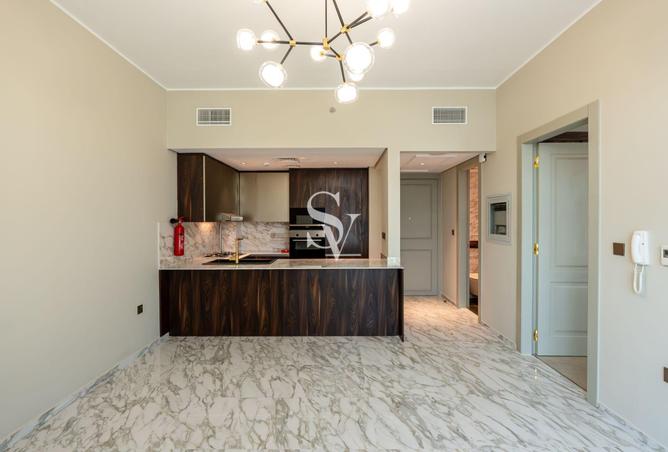 16061672 - Property Image 2