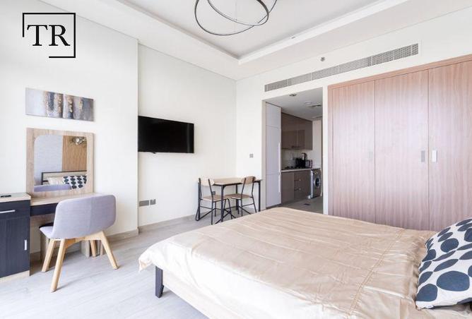 53996104 - صورة العقار 2