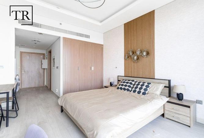 53996104 - صورة العقار 3