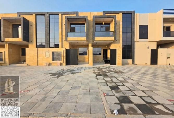 66704219 - الصورة الرئيسية للعقار