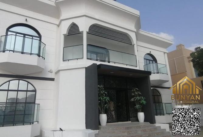 16002519 - صورة العقار 3