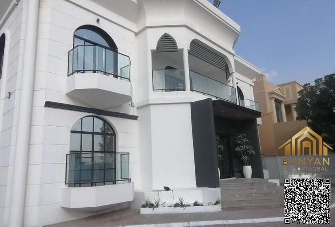 16002519 - صورة العقار 2