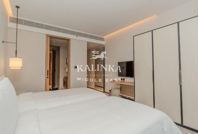85334526 - Property Image 3