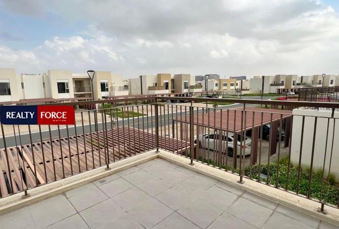 75015442 - صورة العقار 2