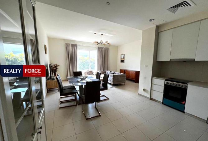 75015442 - صورة العقار 3