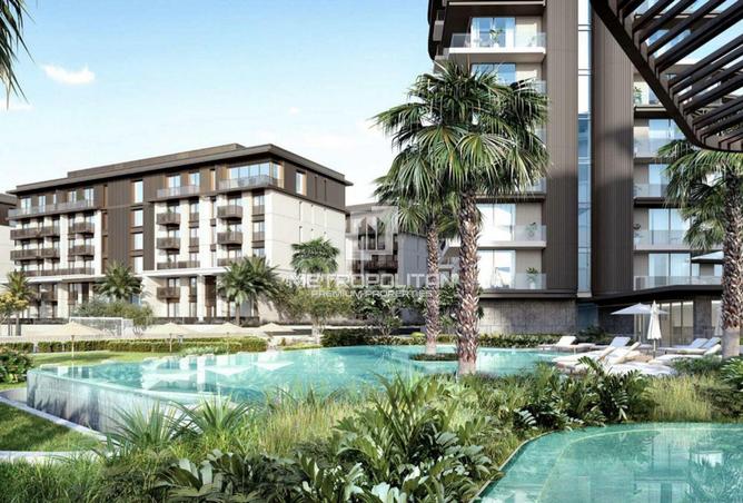 16138143 - Property Image 3