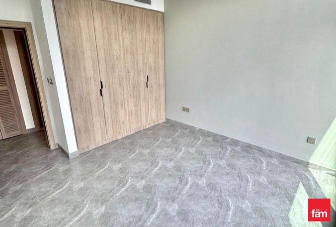91808324 - صورة العقار 2
