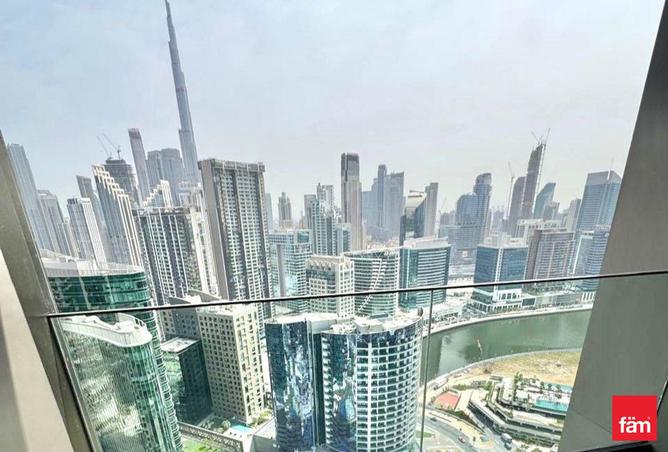 91808324 - الصورة الرئيسية للعقار