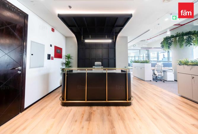 16168825 - الصورة الرئيسية للعقار