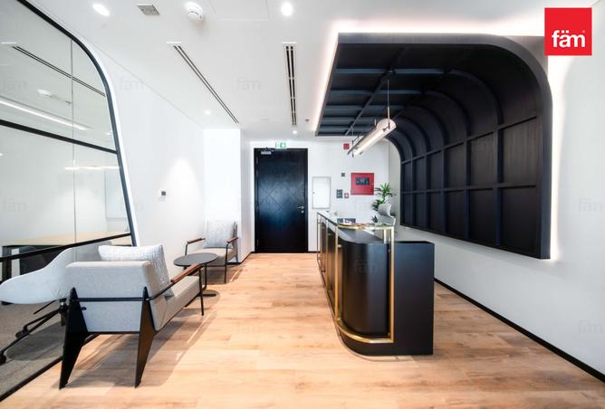 16168825 - صورة العقار 2